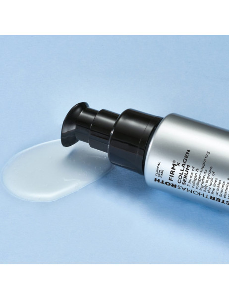 Peter Thomas Roth FIRMx Collagen Serum Сироватка для обличчя з колагеном проти зморшок