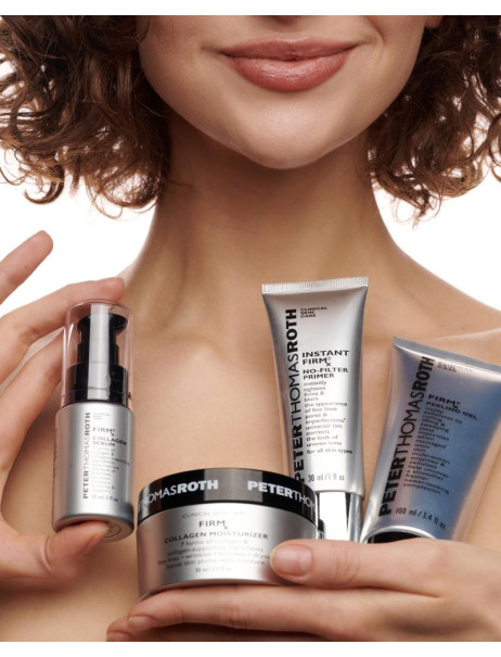 Peter Thomas Roth FIRMx Collagen Serum Сироватка для обличчя з колагеном проти зморшок