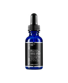 Peter Thomas Roth Retinol Fusion PM Night Serum Нічна сироватка з ретинолом - Написати відгук