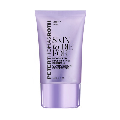 Peter Thomas Roth Skin To Die For Mattifying Primer Матуючий праймер для обличчя