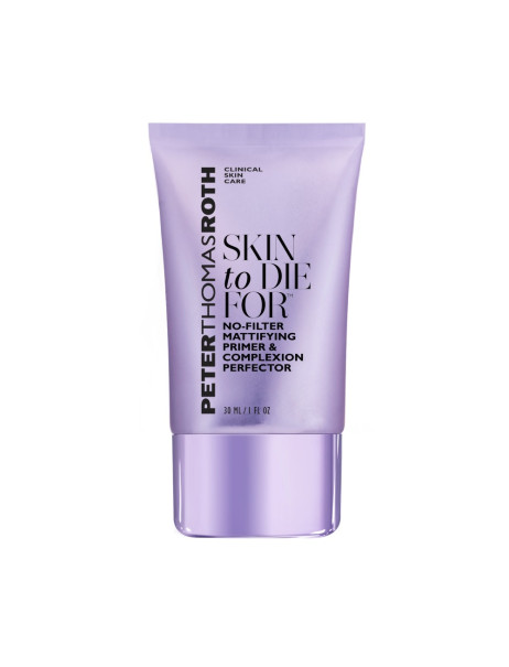 Peter Thomas Roth Skin To Die For Mattifying Primer Матуючий праймер для обличчя