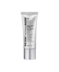 Peter Thomas Roth Instant Firmx No-Filter Primer Праймер для миттєвого ліфтингу та ефекту 