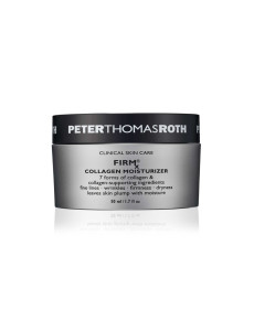 Peter Thomas Roth FIRMx Collagen Moisturizer Крем для обличчя з колагеном проти зморшок - Написати відгук
