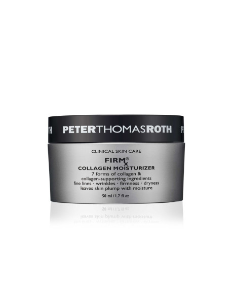 Peter Thomas Roth FIRMx Collagen Moisturizer Крем для обличчя з колагеном проти зморшок