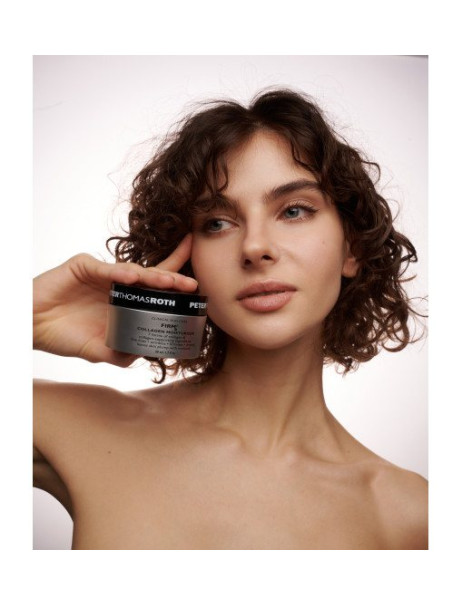 Peter Thomas Roth FIRMx Collagen Moisturizer Крем для обличчя з колагеном проти зморшок