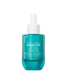 Peter Thomas Roth Collagen Skinjection Plumping & Firming Serum Сыворотка для восстановления и разглаживания кожи - Написать отзыв