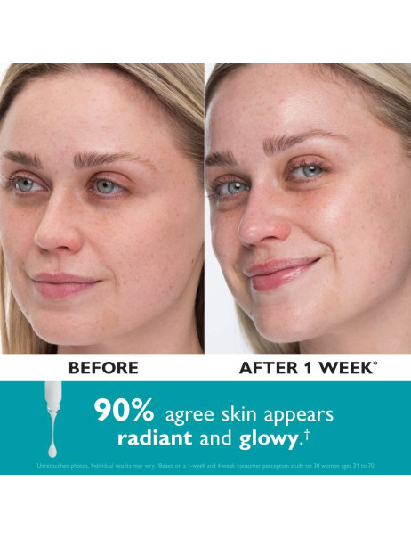 Peter Thomas Roth Collagen Skinjection Plumping & Firming Serum Сыворотка для восстановления и разглаживания кожи