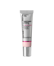 Peter Thomas Roth Instant FIRMx Lip Filler Бальзам філер для збільшення об'єму губ - Написати відгук