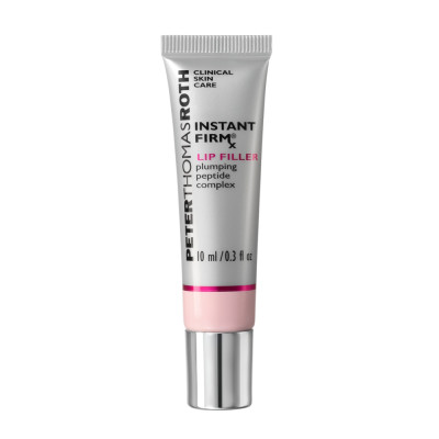 Peter Thomas Roth Instant FIRMx Lip Filler Бальзам філер для збільшення об'єму губ