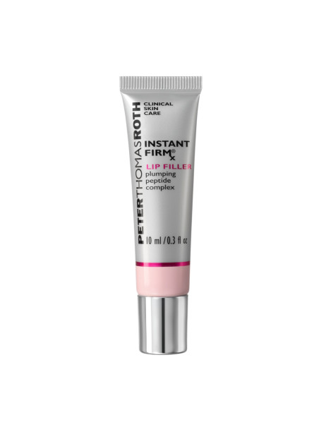 Peter Thomas Roth Instant FIRMx Lip Filler Бальзам філер для збільшення об'єму губ