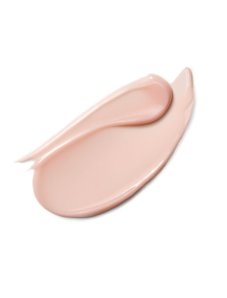 Peter Thomas Roth Instant FIRMx Lip Filler Бальзам філер для збільшення об'єму губ