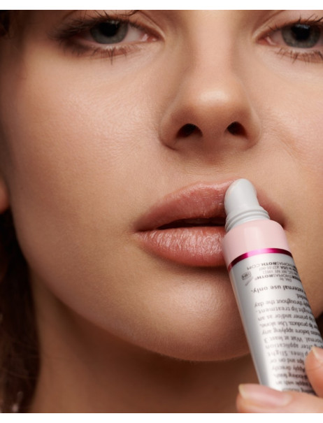 Peter Thomas Roth Instant FIRMx Lip Filler Бальзам філер для збільшення об'єму губ
