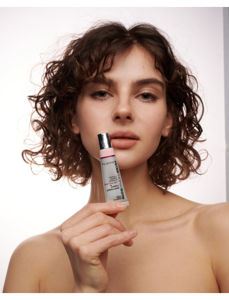 Peter Thomas Roth Instant FIRMx Lip Filler Бальзам філер для збільшення об'єму губ