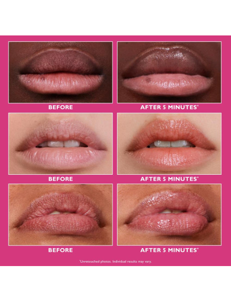 Peter Thomas Roth Instant FIRMx Lip Filler Бальзам філер для збільшення об'єму губ