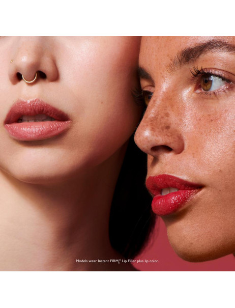 Peter Thomas Roth Instant FIRMx Lip Filler Бальзам філер для збільшення об'єму губ