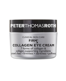 Peter Thomas Roth FIRMx Collagen Eye Cream Крем для шкіри навколо очей проти зморшок - Написати відгук