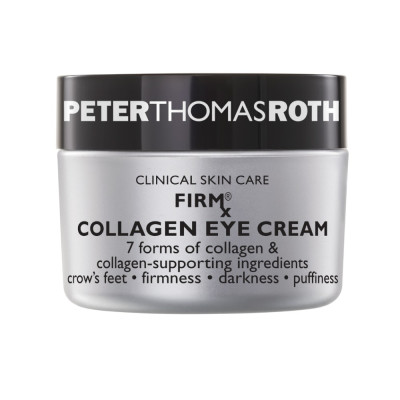 Peter Thomas Roth FIRMx Collagen Eye Cream Крем для шкіри навколо очей проти зморшок