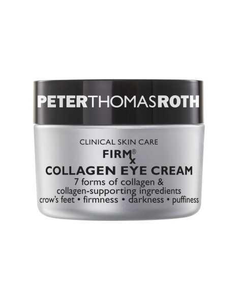 Peter Thomas Roth FIRMx Collagen Eye Cream Крем для шкіри навколо очей проти зморшок