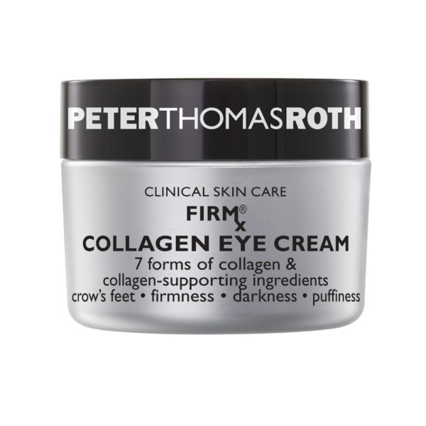Peter Thomas Roth FIRMx Collagen Eye Cream Крем для шкіри навколо очей проти зморшок
