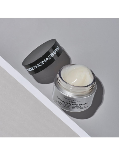 Peter Thomas Roth FIRMx Collagen Eye Cream Крем для шкіри навколо очей проти зморшок
