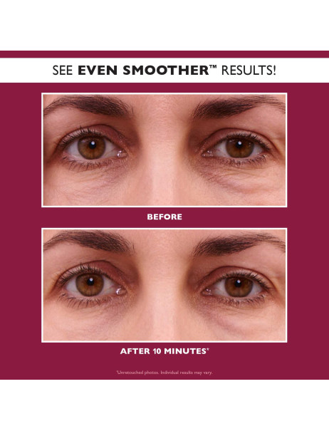 Peter Thomas Roth Even Smoother Glycolic Retinol Hydra-Gel Eye Patches Гідрогелеві патчі для шкіри навколо очей з ретинолом та гліколевою кислотою