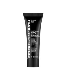 Peter Thomas Roth Instant FIRMx Eye Temporary Eye Tightener Крем для розгладжування шкіри навколо очей - Написати відгук