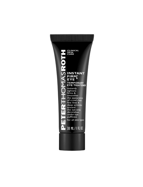 Peter Thomas Roth Instant FIRMx Eye Temporary Eye Tightener Крем для розгладжування шкіри навколо очей