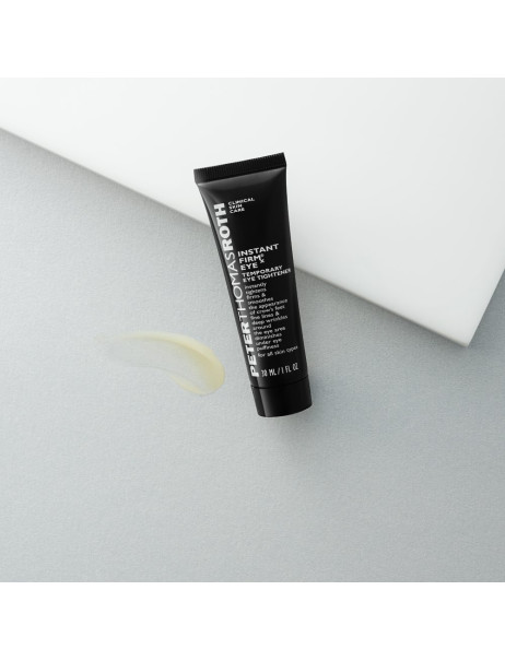 Peter Thomas Roth Instant FIRMx Eye Temporary Eye Tightener Крем для розгладжування шкіри навколо очей