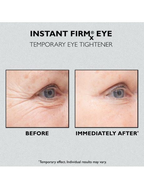 Peter Thomas Roth Instant FIRMx Eye Temporary Eye Tightener Крем для розгладжування шкіри навколо очей