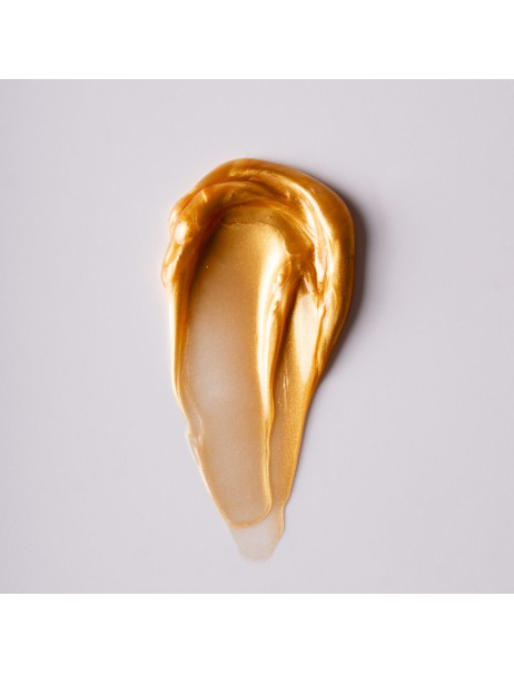 Peter Thomas Roth 24K Gold Mask Pure Luxury Lift and Firm Маска для обличчя з 24-каратним золотом для ліфтингу та зміцнення шкіри