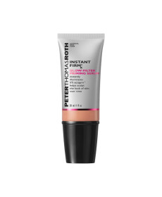 Peter Thomas Roth Instant Firmx Glow-Filter Priming Serum Сироватка- праймер для сяяння та миттєвого ліфтинг-ефекту - Написати відгук