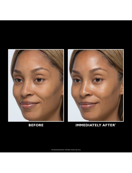 Peter Thomas Roth Instant Firmx Glow-Filter Priming Serum Сироватка- праймер для сяяння та миттєвого ліфтинг-ефекту