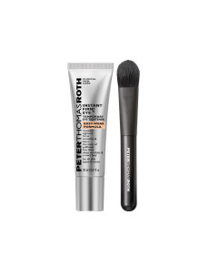 Peter Thomas Roth Instant Firmx Eye Temporary Eye Tightener Easy Wear Formula Крем для розгладжування шкіри навколо очей Легка формула - Написати відгук