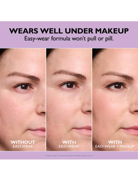 Peter Thomas Roth Instant Firmx Eye Temporary Eye Tightener Easy Wear Formula Крем для розгладжування шкіри навколо очей Легка формула