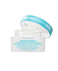 Peter Thomas Roth Water Drench Hyaluronic Jelly Moisturizer Зволожуючий гель-крем з гіалуроновою кислотою - Написати відгук