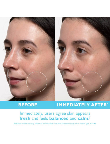 Peter Thomas Roth Water Drench Hyaluronic Jelly Moisturizer Зволожуючий гель-крем з гіалуроновою кислотою