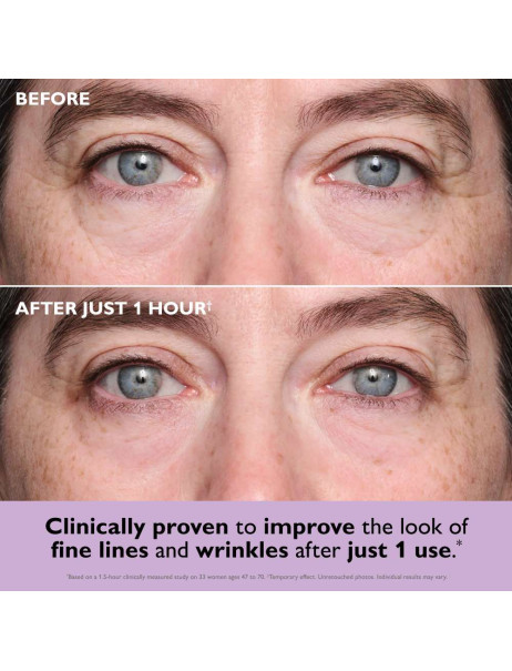 Peter Thomas Roth Instant Firmx Collagen Infusion Tightening Eye Patches Підтягуючі патчі для шкіри навколо очей з колагеном