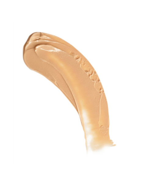 Peter Thomas Roth Max Mineral Tinted Sunscreen Broad Spectrum SPF45 Мінеральний тонований сонцезахисний крем SPF45