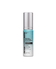 Peter Thomas Roth Water Drench Hyaluronic Glow Serum Сироватка для обличчя з гіалуроновою кислотою для сяяння шкіри img