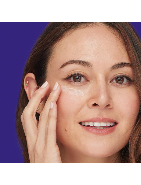 Peter Thomas Roth Ultimate Solution 5 Multitasking Eye Cream Багатофункціональний крем для шкіри навколо очей