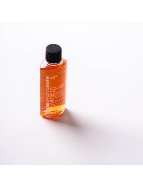 Peter Thomas Roth Anti-Aging Cleansing Gel Антивіковий очищуючий гель