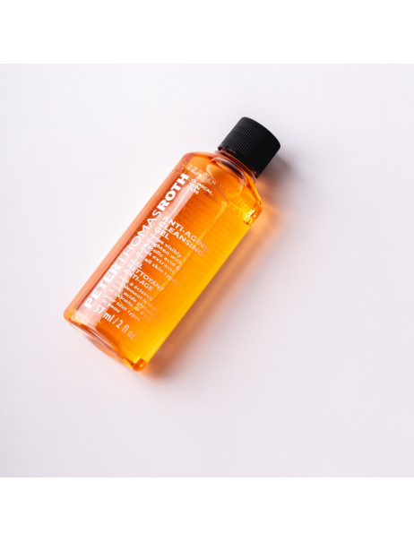Peter Thomas Roth Anti-Aging Cleansing Gel Антивіковий очищуючий гель