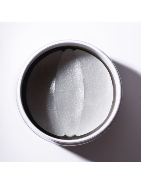 Peter Thomas Roth FIRMx Collagen Hydra-Gel Eye & Face Patches Гидрогелевые патчи для лица и кожи вокруг глаз с коллагеном
