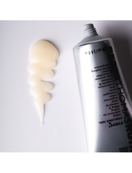 Peter Thomas Roth FIRMx Peeling Gel Очищуючий пілінг для обличчя