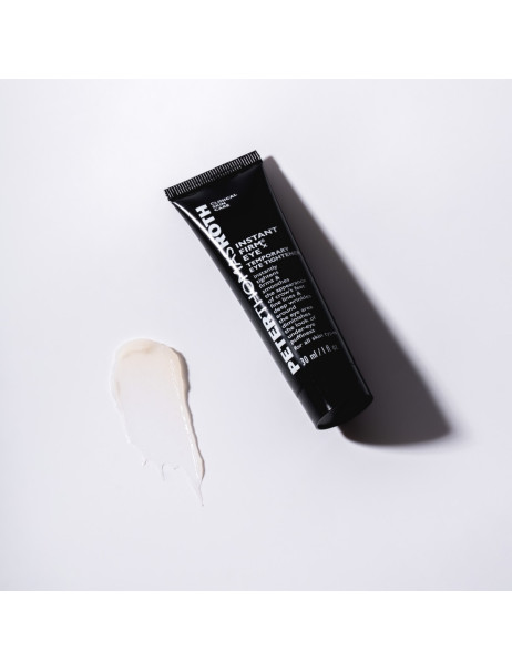 Peter Thomas Roth Instant FIRMx Eye Temporary Eye Tightener Крем для розгладжування шкіри навколо очей