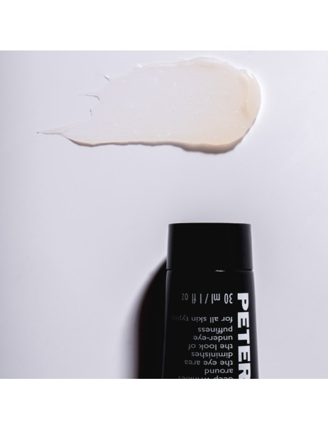 Peter Thomas Roth Instant FIRMx Eye Temporary Eye Tightener Крем для розгладжування шкіри навколо очей