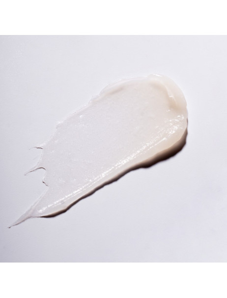 Peter Thomas Roth Instant FIRMx Eye Temporary Eye Tightener Крем для розгладжування шкіри навколо очей