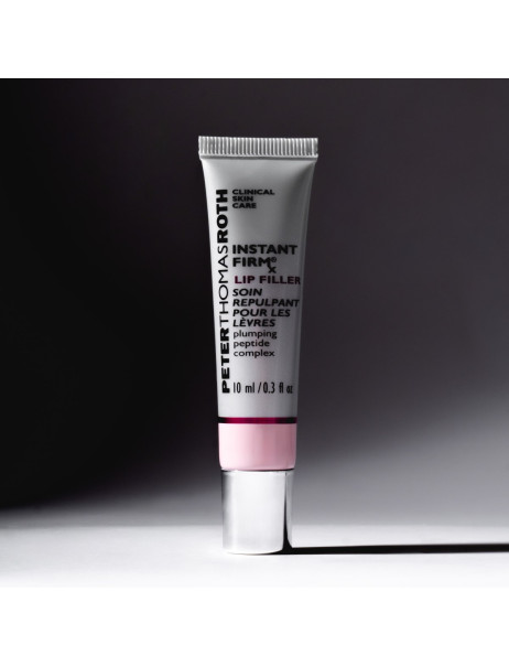 Peter Thomas Roth Instant FIRMx Lip Filler Бальзам філер для збільшення об'єму губ