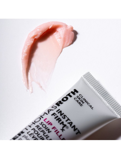 Peter Thomas Roth Instant FIRMx Lip Filler Бальзам філер для збільшення об'єму губ