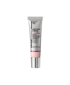 Peter Thomas Roth Instant FIRMx Lip Filler Бальзам філер для збільшення об'єму губ - Написати відгук